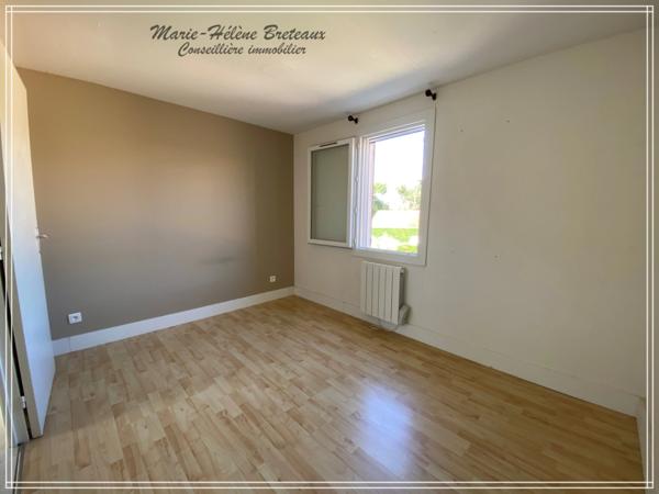 Maison à vendre 5 pièces LE PASSAGE (47) GARAGE, JARDIN, Panneaux solaires, poêle à granulé, 4 chambres