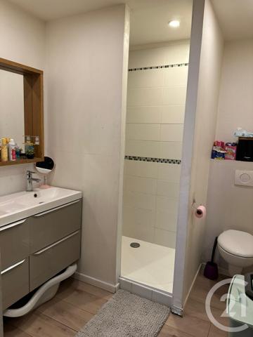 Appartement T5 à vendre  5 pièces - 143,89 m2 FOUGERES - 35