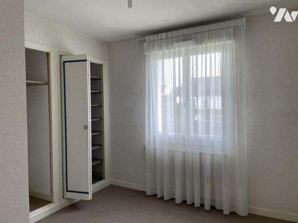 CENTRE VILLE LOUDEAC