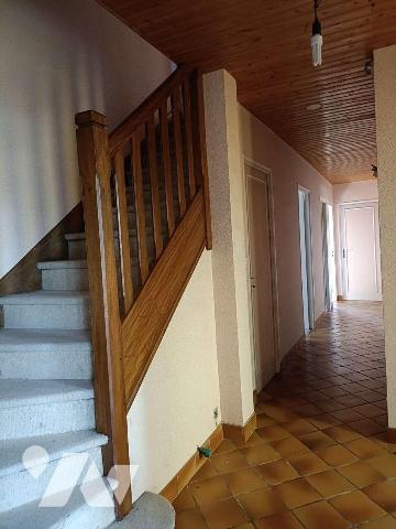 CENTRE VILLE LOUDEAC