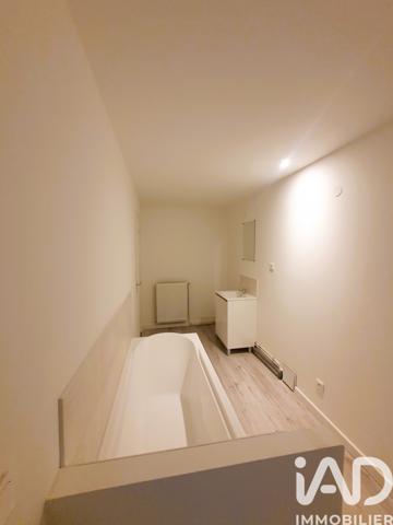 Maison à vendre 4 pièces 105 m² Amiens