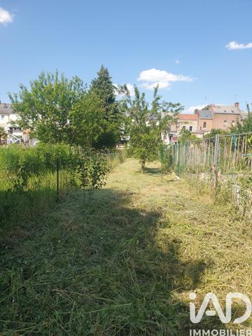 Maison à vendre 4 pièces 105 m² Amiens