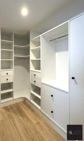 Appartement haut de gamme 4 pièces dans résidence standing de 2025