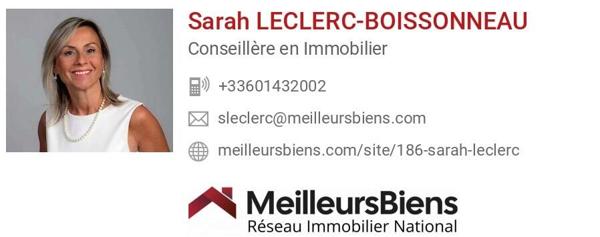 Appartement haut de gamme 4 pièces dans résidence standing de 2025