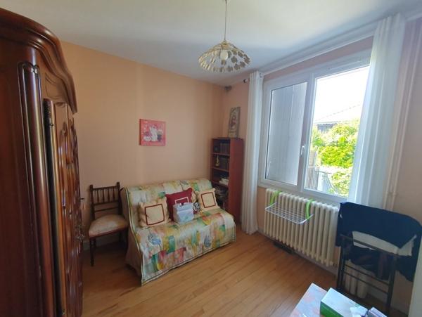 Maison à vendre |  Auch |  4 pièces | 68 m²