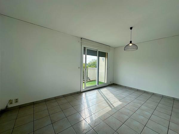 APPARTEMENT 2 CHAMBRES CAVE 2 TERRASSES CARCASSONNE