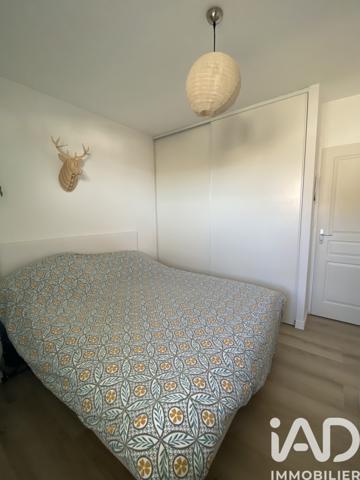 Appartement à vendre 4 pièces 71 m² Aytré