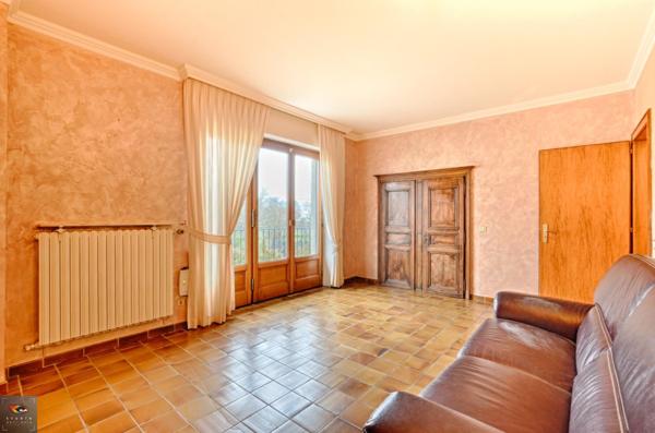 Maison Familiale