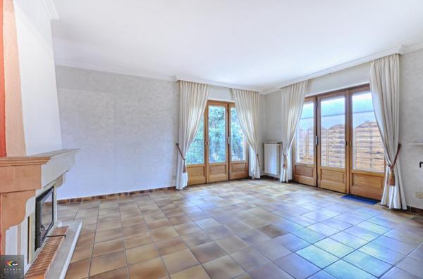 Maison Familiale
