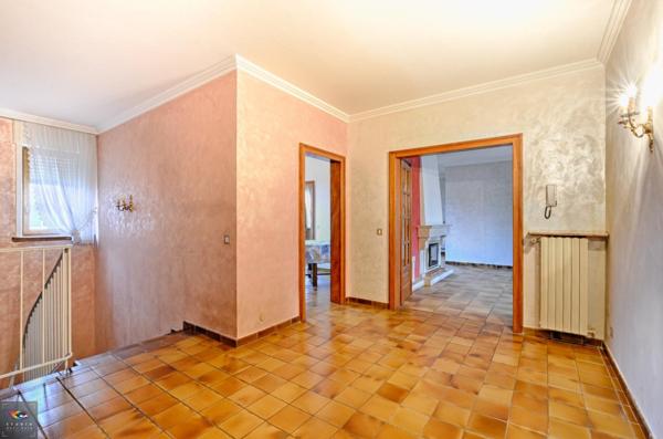Maison Familiale