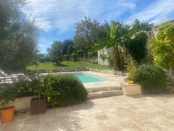 Autres types de propriété à vendre à Casteljaloux dans le Lot-et-Garonne (47700), ref : c361