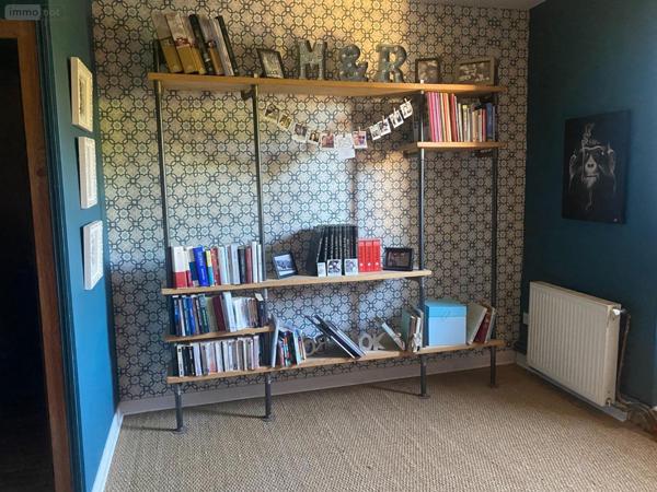 Autres types de propriété à vendre à Casteljaloux dans le Lot-et-Garonne (47700), ref : c361