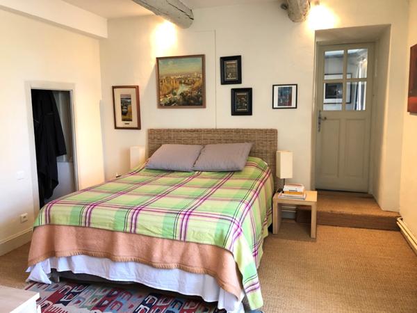 Cabrières-d'Avignon (84220) MAISON 295 M2