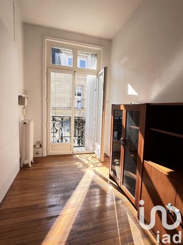 Maison à vendre 8 pièces 185 m² Compiègne