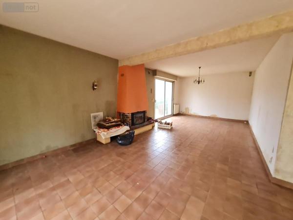 Maison à vendre à Rohan dans le Morbihan (56580), ref : 56053-2508