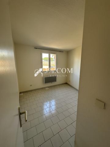 Appartement
                                                                                                                                                                                                                                                                                                                        3 pièce(s)                                                                                                                                                                                                          2 chambre(s)                                                                                                                                                                                                          37.74  m²