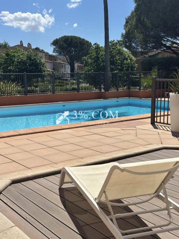 Appartement
                                                                                                                                                                                                                                                                                                                        3 pièce(s)                                                                                                                                                                                                          2 chambre(s)                                                                                                                                                                                                          37.74  m²