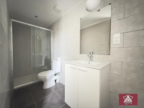 Immeuble de rapport Saint-Sylvestre-sur-Lot (47140)