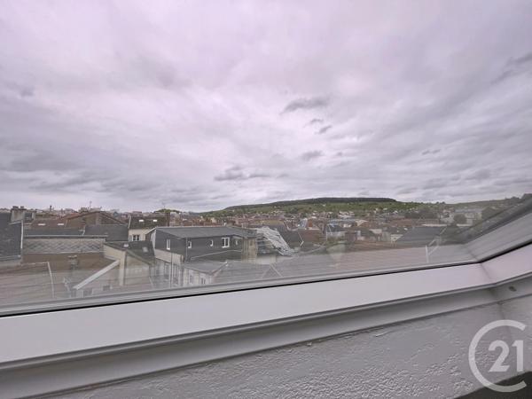 Appartement F3 à vendre  3 pièces - 68,41 m2 EPERNAY - 51