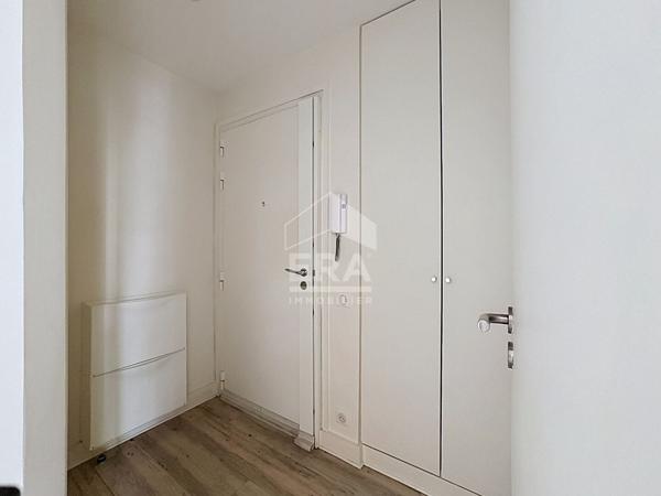 STUDIO COUP DE COEUR à Boulogne-Billancourt
