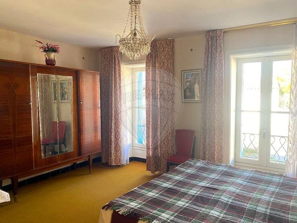 Maison  en vente - Charente-Maritime - 17