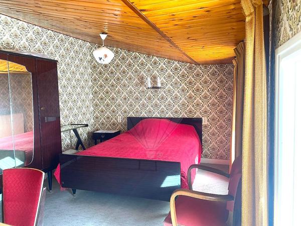 Maison  en vente - Charente-Maritime - 17