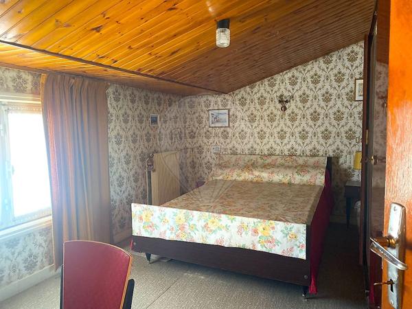 Maison  en vente - Charente-Maritime - 17