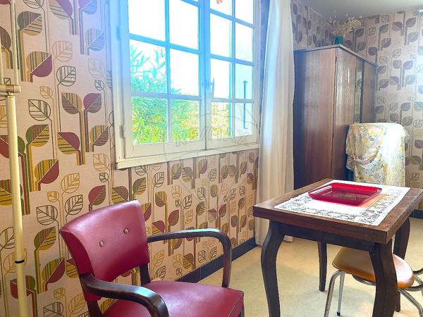 Maison  en vente - Charente-Maritime - 17