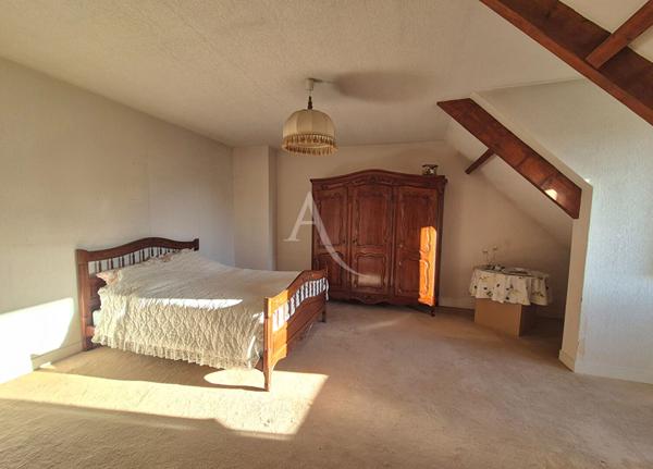 Neuilly-Plaisance ? À la lisière du Parc du Plateau d'Avron