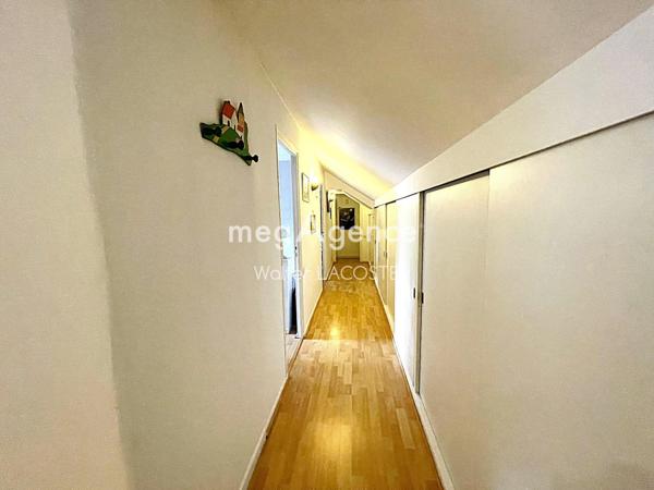 Maison à CHAVENAY, 78450 - 9 pièces 200m²