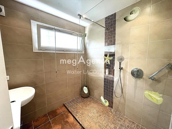 Maison à CHAVENAY, 78450 - 9 pièces 200m²