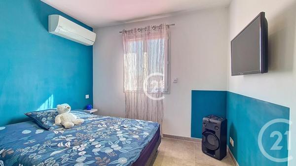 Maison à vendre  4 pièces - 94 m2 RAPHELE LES ARLES - 13