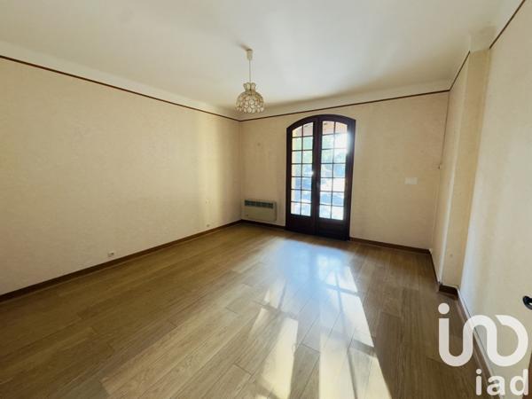 Maison à vendre 5 pièces 119 m² Piolenc
