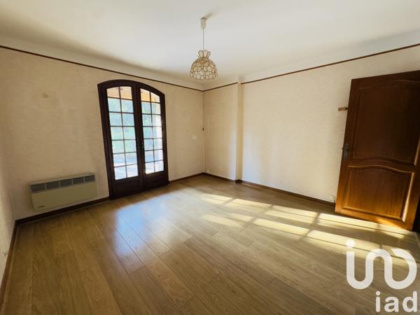 Maison à vendre 5 pièces 119 m² Piolenc