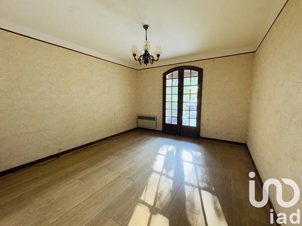 Maison à vendre 5 pièces 119 m² Piolenc