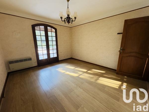 Maison à vendre 5 pièces 119 m² Piolenc