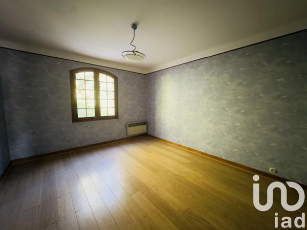 Maison à vendre 5 pièces 119 m² Piolenc