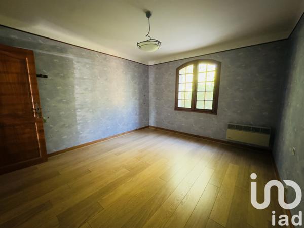 Maison à vendre 5 pièces 119 m² Piolenc