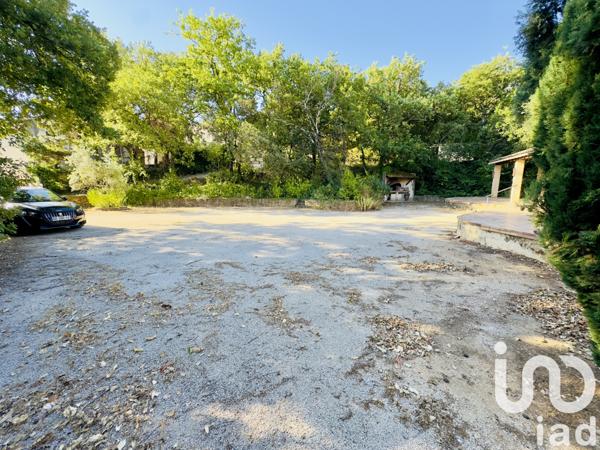 Maison à vendre 5 pièces 119 m² Piolenc