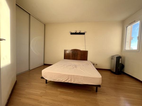 Appartement à vendre |  Toulouse |  2 pièces | 38 m²