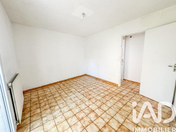 Maison à vendre 5 pièces 89 m² Rebais