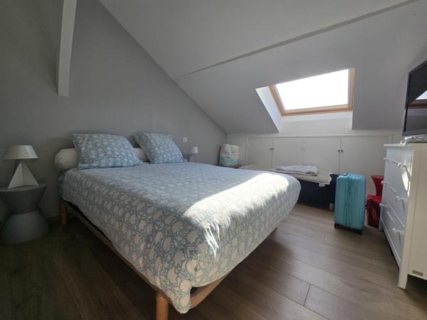 Maison à vendre 242 000 € Capdenac-Gare 5 p 120 m² DPE D