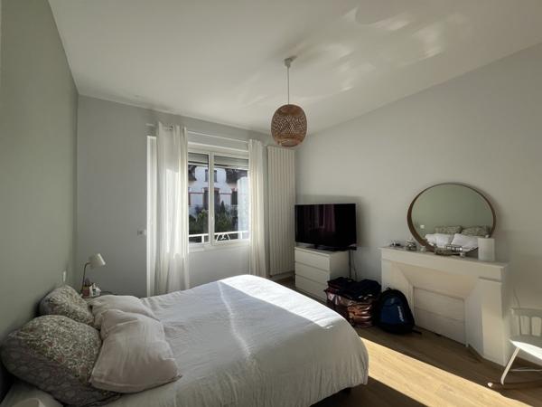 Maison à vendre 242 000 € Capdenac-Gare 5 p 120 m² DPE D