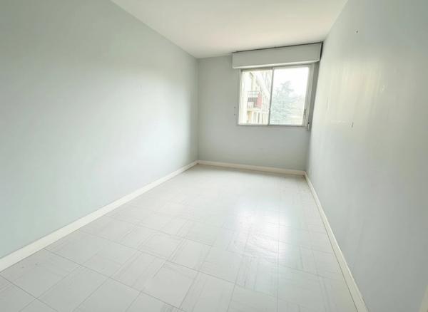 Appartement à vendre 5 pièces LE PECQ (78)