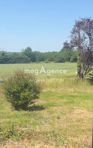 Maison à SAINT-GEORGES-DU-BOIS, 72700 - 5 pièces 150m²