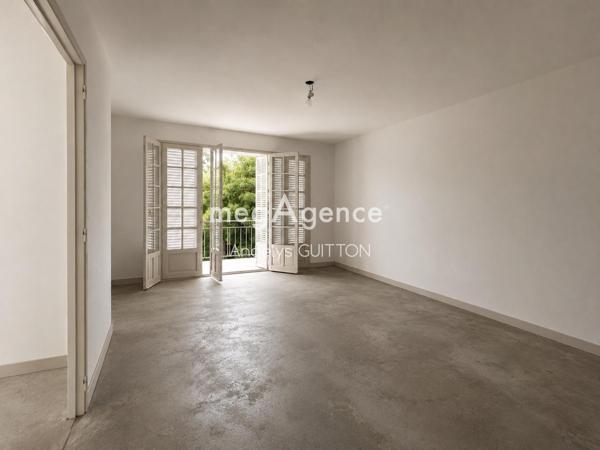 Maison à SAINT-GEORGES-DU-BOIS, 72700 - 5 pièces 150m²