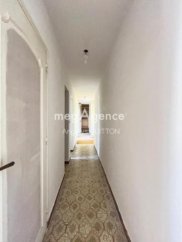 Maison à SAINT-GEORGES-DU-BOIS, 72700 - 5 pièces 150m²