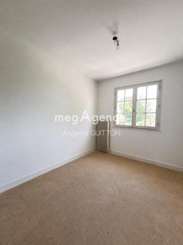Maison à SAINT-GEORGES-DU-BOIS, 72700 - 5 pièces 150m²