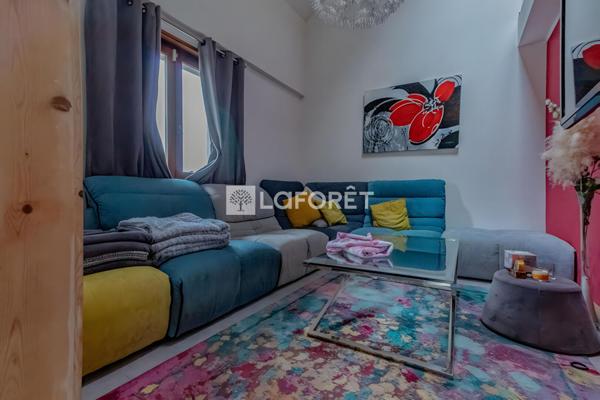 Achat maison Publier - 5 pièce(s) - 125 m² - 695 000 €