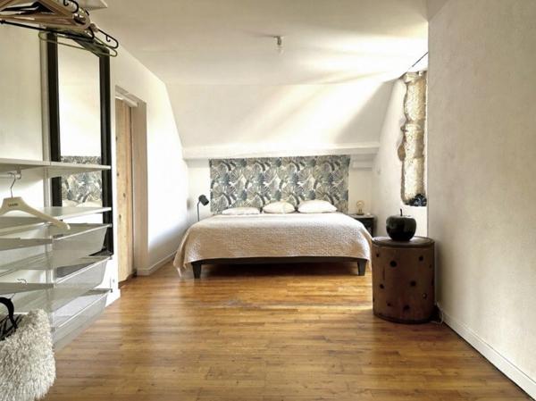 Maison à vendre 278 370 € Cransac 9 p 155 m² DPE C